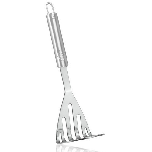 PRENSAPAPAS METALTEX IMPERIAL INOX 25.5CMS